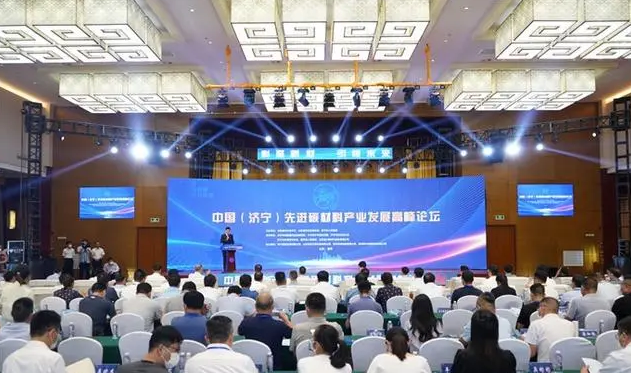 QQ截圖20240107055956.png QQ截圖20240107055956.png